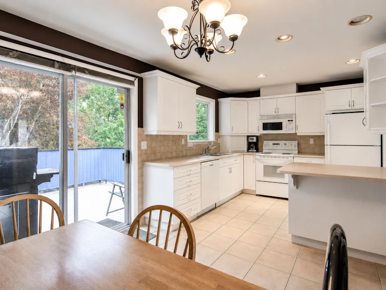 11805 N Cowley Drive, Delta, BC, V4E 1W5 - 6