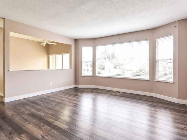 11805 N Cowley Drive, Delta, BC, V4E 1W5 - 3