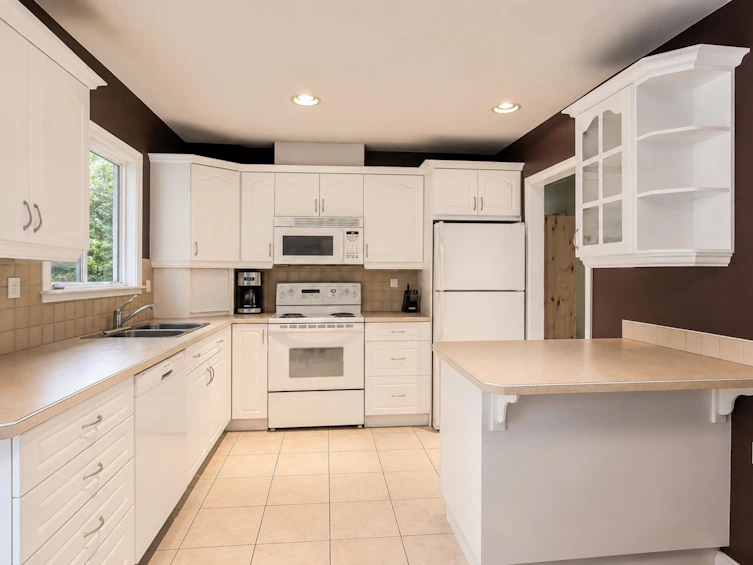 11805 N Cowley Drive, Delta, BC, V4E 1W5 - 8