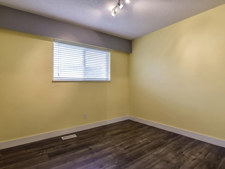 11805 N Cowley Drive, Delta, BC, V4E 1W5 - 13