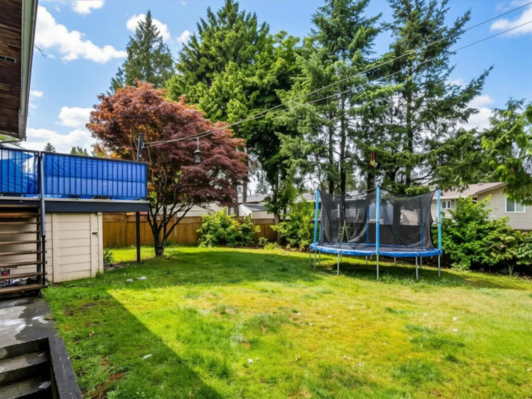 11805 N Cowley Drive, Delta, BC, V4E 1W5 - 19