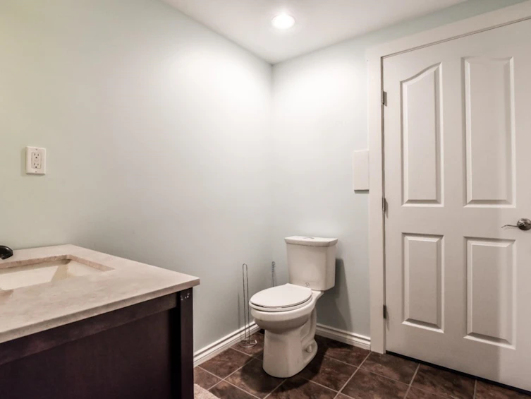 11805 N Cowley Drive, Delta, BC, V4E 1W5 - 16