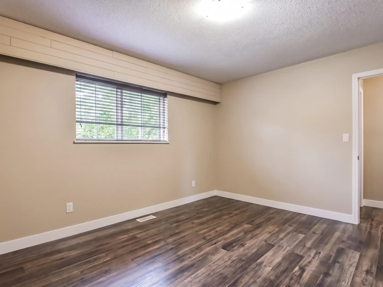11805 N Cowley Drive, Delta, BC, V4E 1W5 - 9