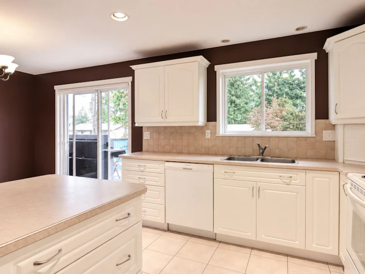 11805 N Cowley Drive, Delta, BC, V4E 1W5 - 5
