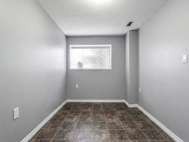 11805 N Cowley Drive, Delta, BC, V4E 1W5 - 17