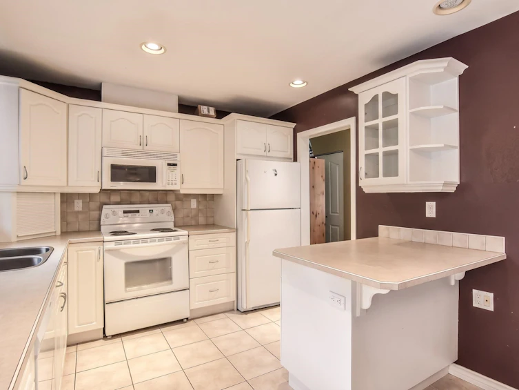 11805 N Cowley Drive, Delta, BC, V4E 1W5 - 7
