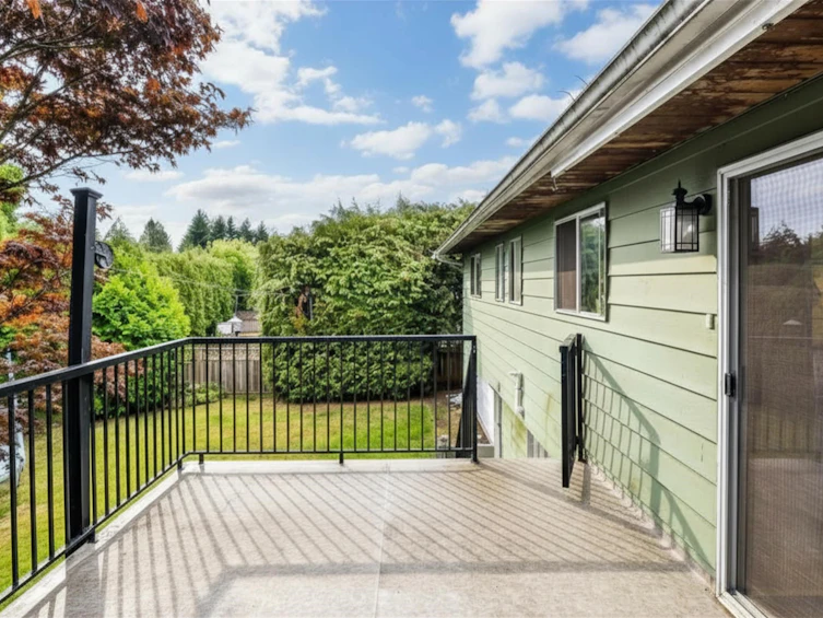 11805 N Cowley Drive, Delta, BC, V4E 1W5 - 20