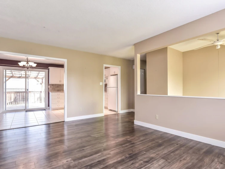 11805 N Cowley Drive, Delta, BC, V4E 1W5 - 4