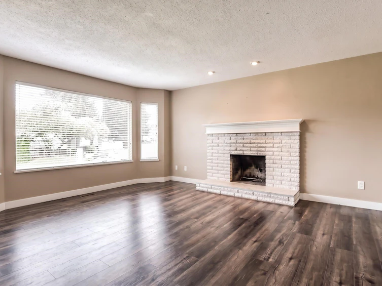 11805 N Cowley Drive, Delta, BC, V4E 1W5 - 2