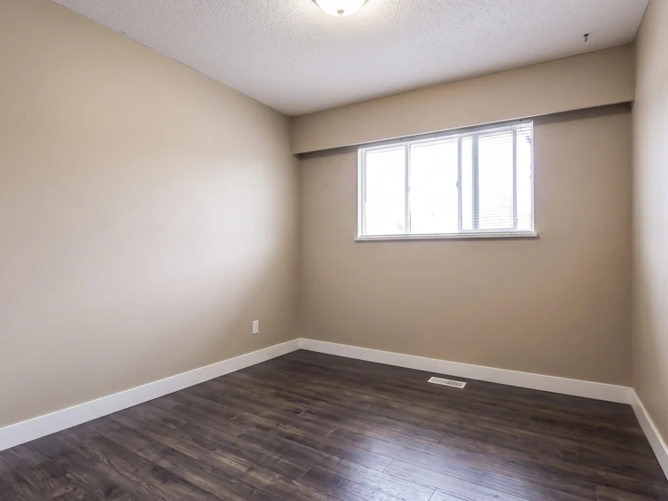 11805 N Cowley Drive, Delta, BC, V4E 1W5 - 10