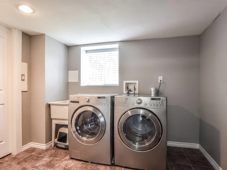 11805 N Cowley Drive, Delta, BC, V4E 1W5 - 18