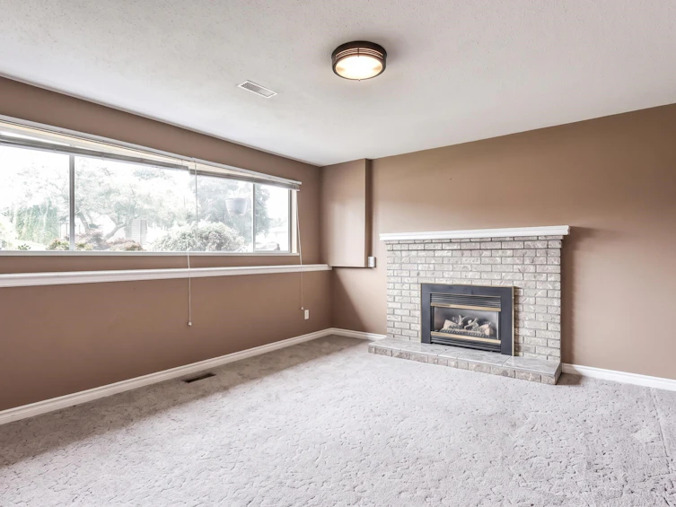 11805 N Cowley Drive, Delta, BC, V4E 1W5 - 14