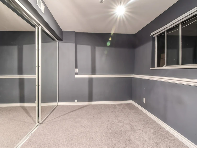11805 N Cowley Drive, Delta, BC, V4E 1W5 - 15