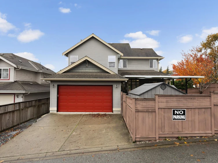 7838 168 Street, Surrey, BC, V4N 0E1 - 26