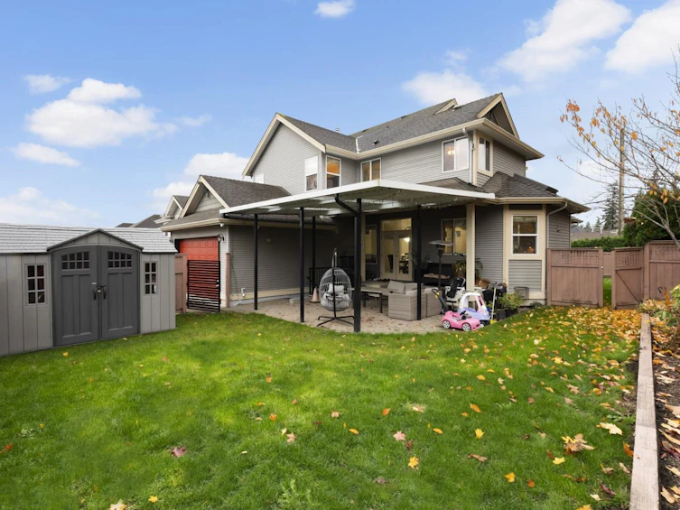 7838 168 Street, Surrey, BC, V4N 0E1 - 24