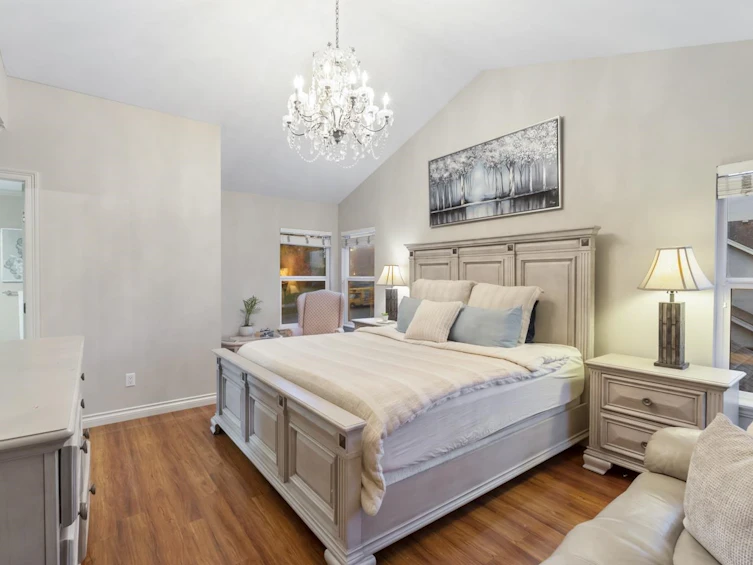 7838 168 Street, Surrey, BC, V4N 0E1 - 12