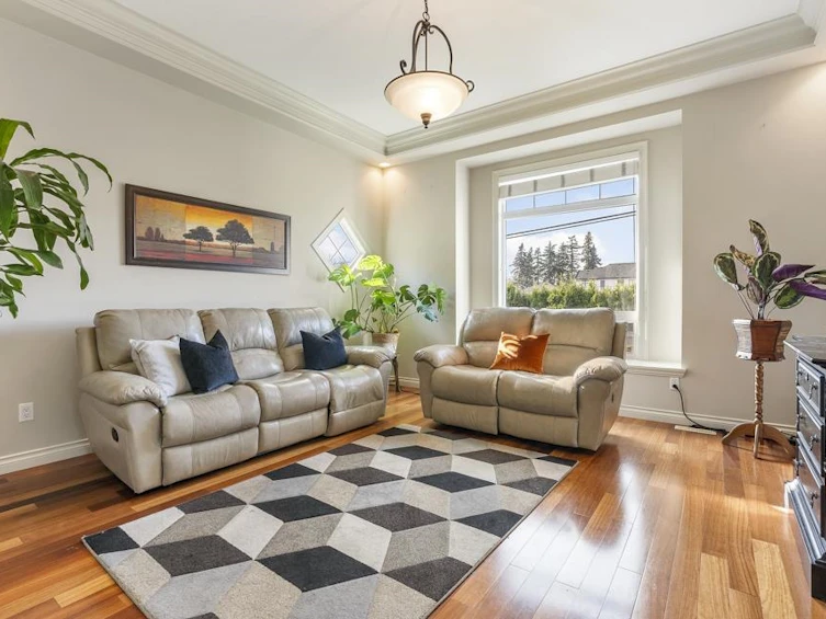 7838 168 Street, Surrey, BC, V4N 0E1