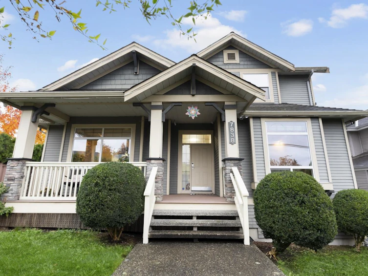 7838 168 Street, Surrey, BC, V4N 0E1 - 27