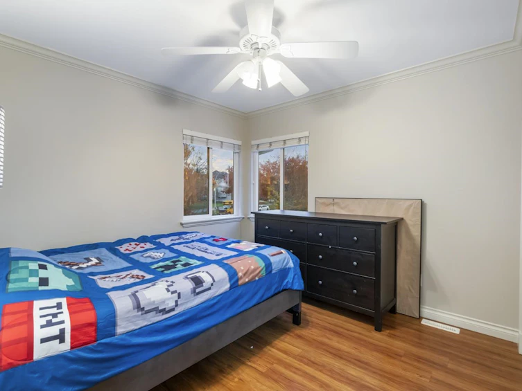 7838 168 Street, Surrey, BC, V4N 0E1 - 19