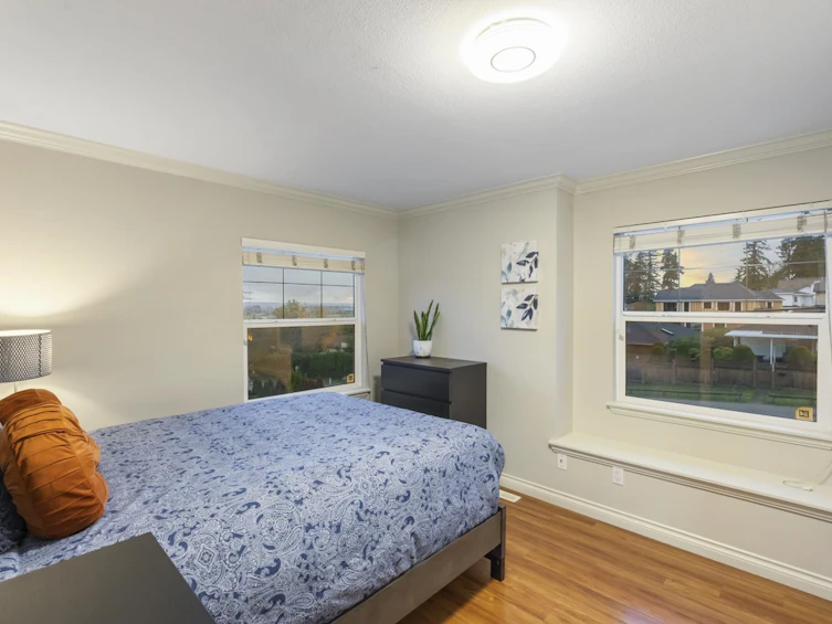 7838 168 Street, Surrey, BC, V4N 0E1 - 22