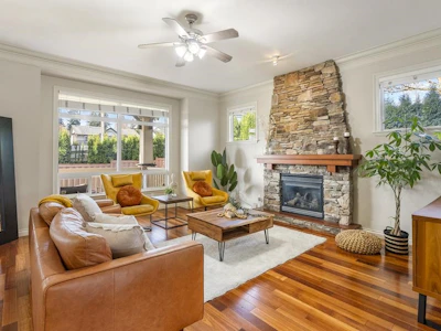 7838 168 Street - 3