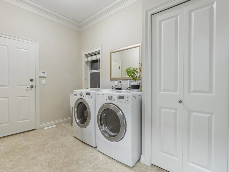 7838 168 Street, Surrey, BC, V4N 0E1 - 23