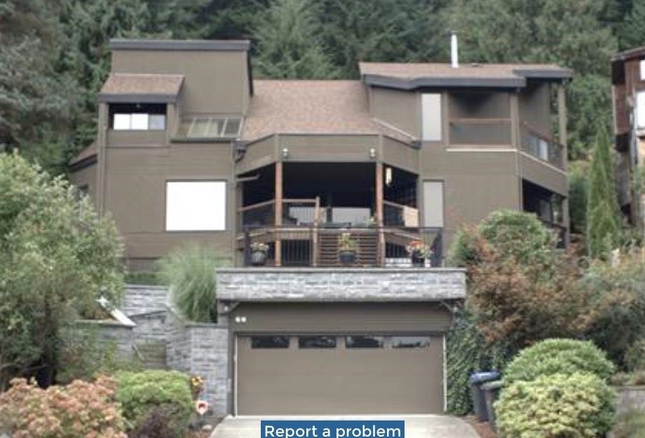 60 Walton Way, Port Moody, BC, V3H 3P3