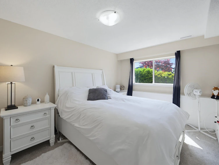 7915 Teal Avenue, Mission, BC, V2V 3G7 - 31