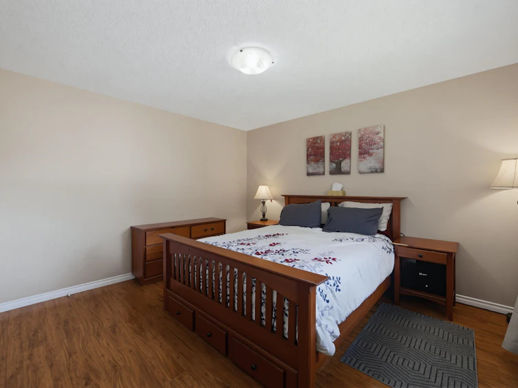 7915 Teal Avenue, Mission, BC, V2V 3G7 - 18