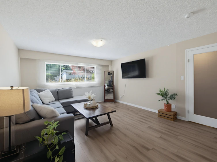 7915 Teal Avenue, Mission, BC, V2V 3G7 - 25