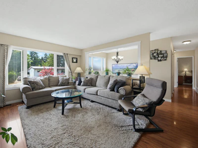 7915 Teal Avenue - 4