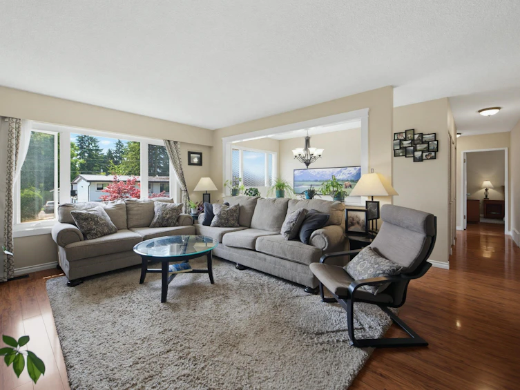 7915 Teal Avenue, Mission, BC, V2V 3G7 - 4