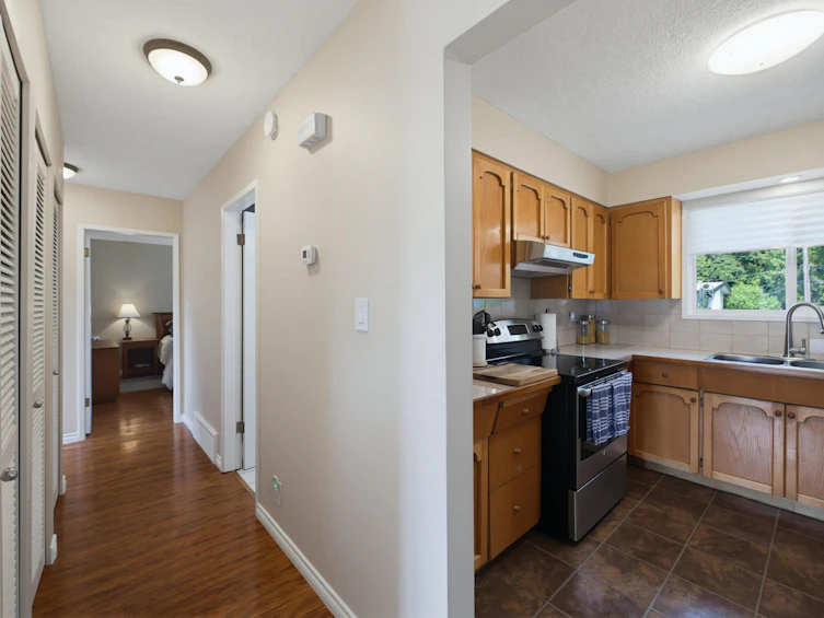 7915 Teal Avenue, Mission, BC, V2V 3G7 - 14