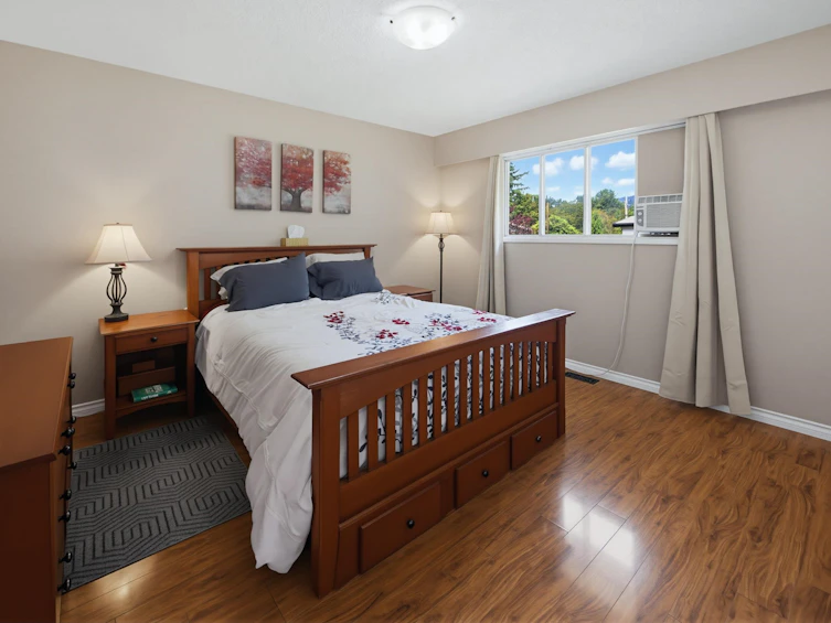 7915 Teal Avenue, Mission, BC, V2V 3G7 - 15