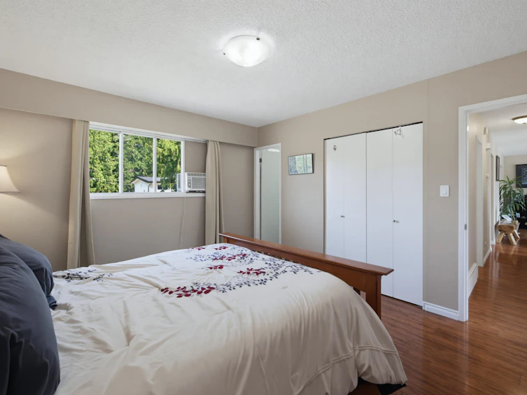 7915 Teal Avenue, Mission, BC, V2V 3G7 - 16