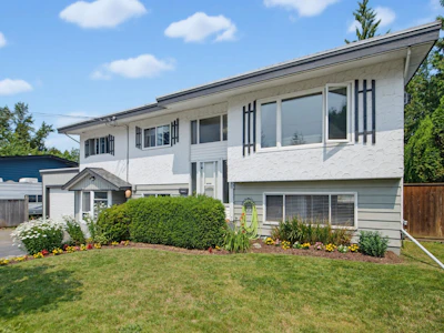 7915 Teal Avenue - 3