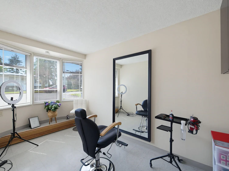 7915 Teal Avenue, Mission, BC, V2V 3G7 - 32