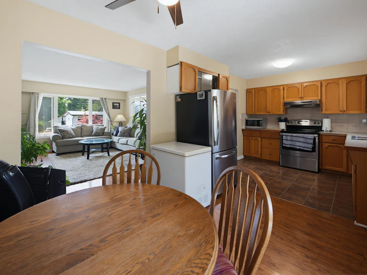 7915 Teal Avenue, Mission, BC, V2V 3G7 - 12