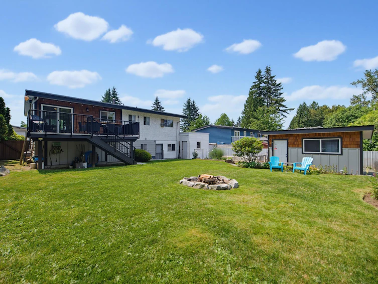 7915 Teal Avenue, Mission, BC, V2V 3G7 - 36