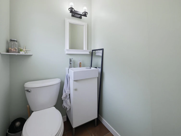 7915 Teal Avenue, Mission, BC, V2V 3G7 - 17