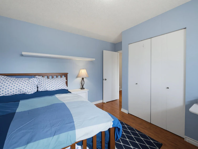 7915 Teal Avenue, Mission, BC, V2V 3G7 - 21