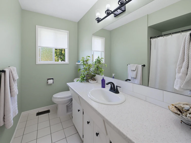 7915 Teal Avenue, Mission, BC, V2V 3G7 - 19