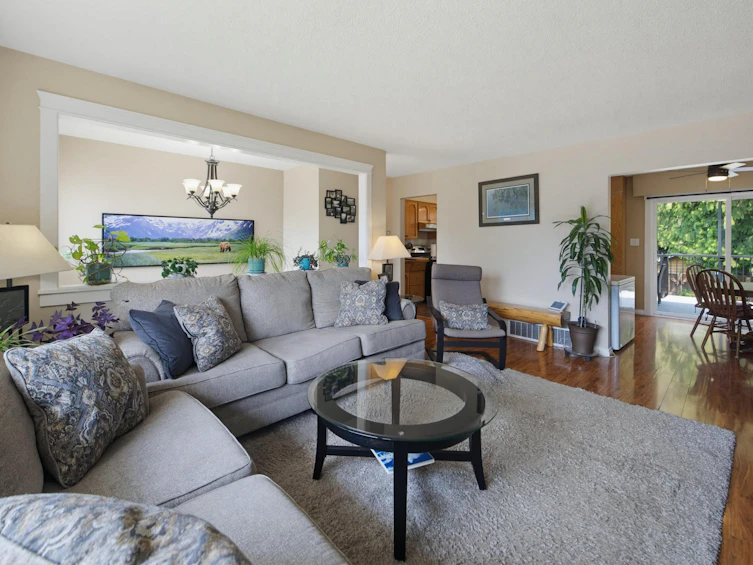 7915 Teal Avenue, Mission, BC, V2V 3G7 - 6