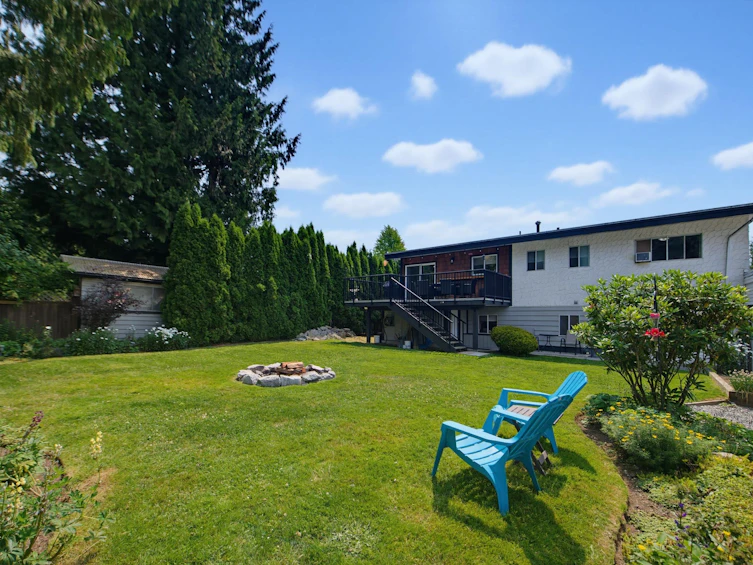 7915 Teal Avenue, Mission, BC, V2V 3G7 - 38