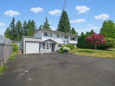 7915 Teal Avenue - 2