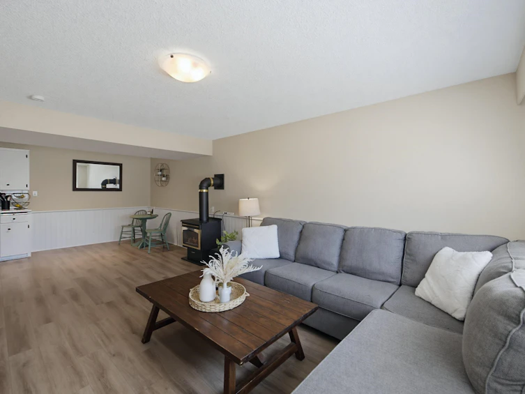 7915 Teal Avenue, Mission, BC, V2V 3G7 - 24