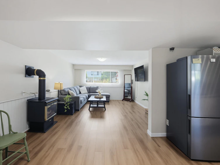 7915 Teal Avenue, Mission, BC, V2V 3G7 - 30
