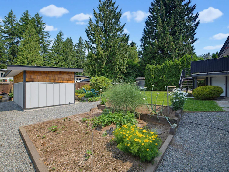 7915 Teal Avenue, Mission, BC, V2V 3G7 - 39