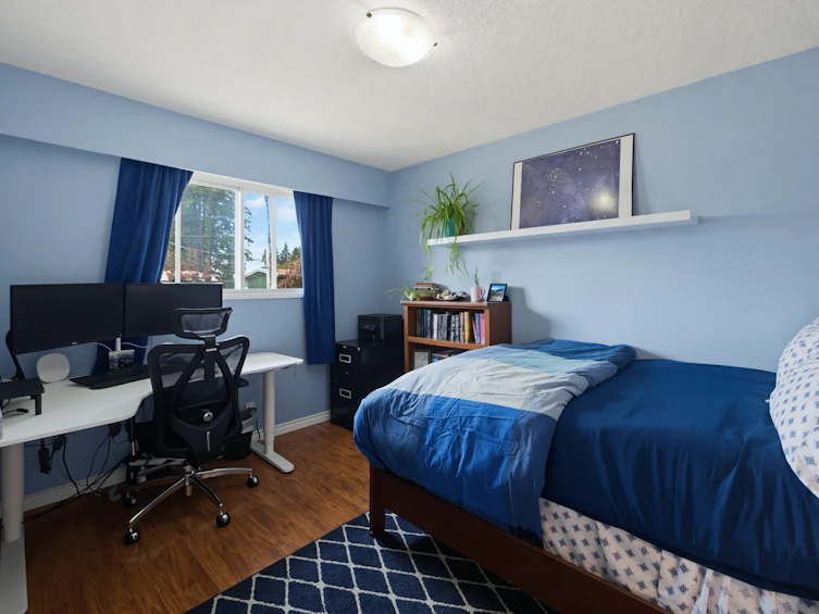 7915 Teal Avenue, Mission, BC, V2V 3G7 - 20