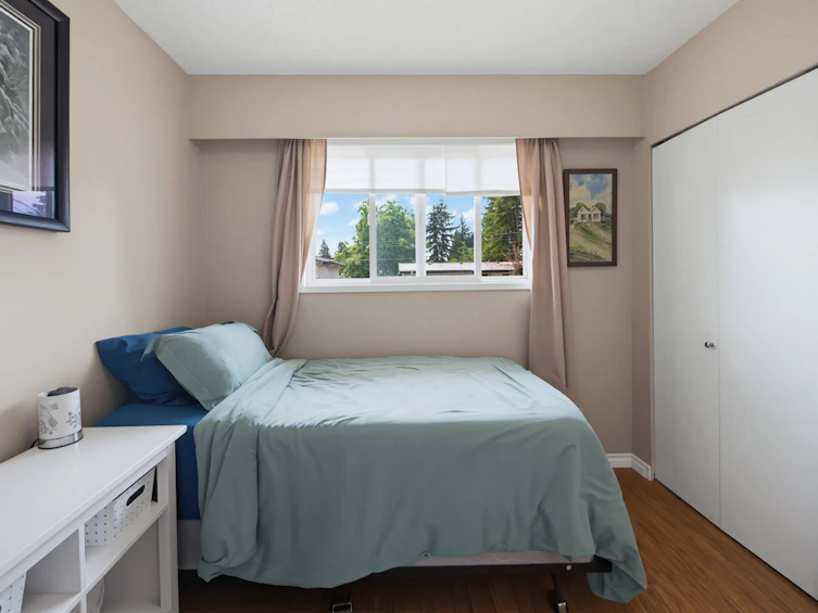 7915 Teal Avenue, Mission, BC, V2V 3G7 - 22